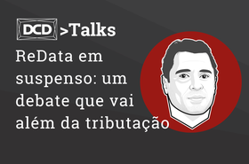 Talks Scala Julio