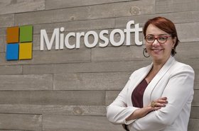 Tania-Cosentino_Microsoft_1024x576-960x576.jpg