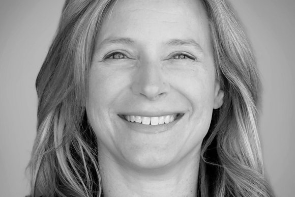 Tara Risser 2.jpg