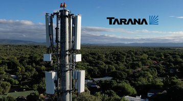 Tarana-PR-Microsoft-Airband-2272x1260-px-300dpi