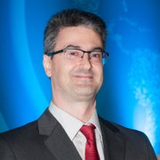 Tarcisio Bruneli Pilati