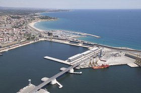 Tarragona.jpg