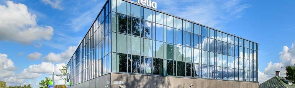 Telia