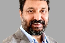 Tarunjeet Sarao Schneider