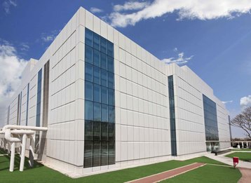 tata communications tcdc data centre in pune india