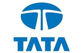 Tata