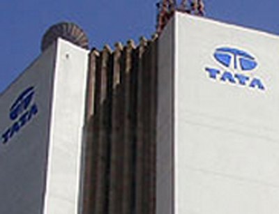 Tata Communications plans make data centers a separate subsidiary