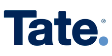 Tate_349x175