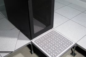 Tate_DirectionalPerf (1200x1600).jpg