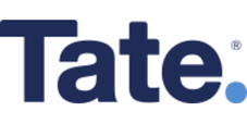 Tate Logo Positive (1)