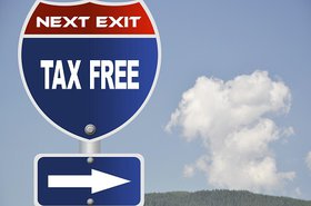 Tax free.jpg