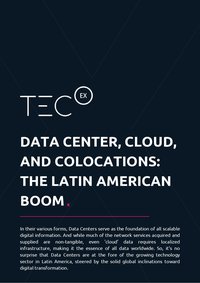 TecEx DCD LATAM Expansion-page-001.jpg