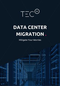 TecEx Data Center Migration DCD (1)-page-001.jpg