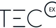 TecEx_Logo High Res-01.png