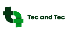 TecandTec_logo_349x175