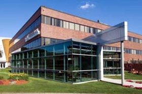 Tech-Central-campus-Boxborough-Mass.jpg