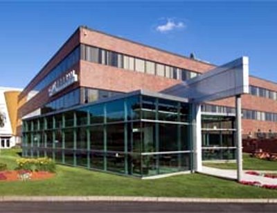 Tech-Central-campus-Boxborough-Mass.jpg