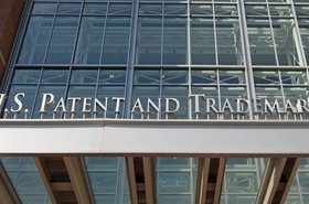 Tech-Patent-Trademark-Shinkle_605.jpg
