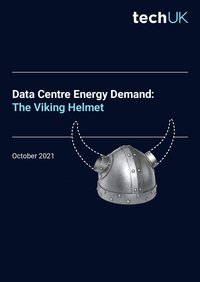 TechUKViking-HelmetFINAL (2)-page-001.jpg