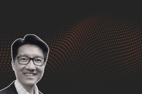 Tech Showcase Architecting AI for retail From store Edge to AI data centers