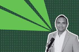 Tech Showcase BESS - The flexibility layer for AI data centers