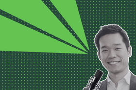 Tech Showcase Closing the gap between visibility and operational action