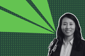 Tech Showcase Defining fluid performance in data center liquid cooling