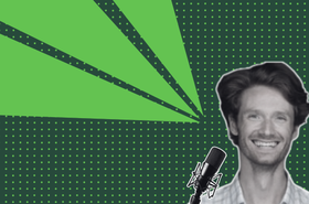 Tech Showcase Streamlining the data center development workflow