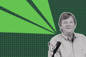 Tech Showcase The role of end-of-life media destruction in tightening data privacy regulations
