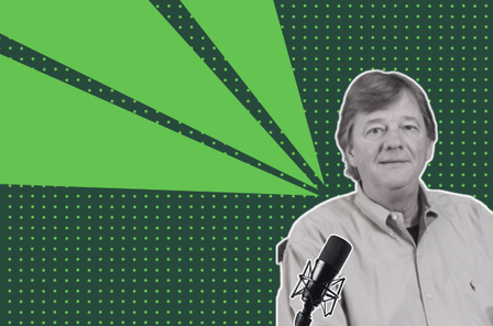 Tech Showcase The role of end-of-life media destruction in tightening data privacy regulations