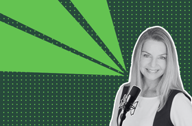 Tech Showcase Transforming data center delivery through connected intelligence