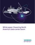 Technical Documentation Siemens Cover_page-0001
