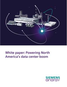 Technical Documentation Siemens Cover_page-0001