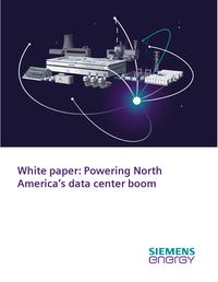 Technical Documentation Siemens Cover_page-0001