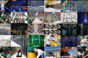 Technodhuniah_47.jpg