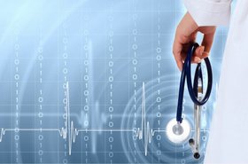 Technology-and-Health-Care.jpg