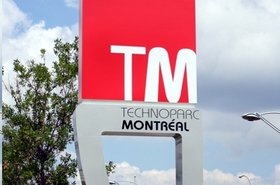 Technoparc-Montreal-sign.jpg