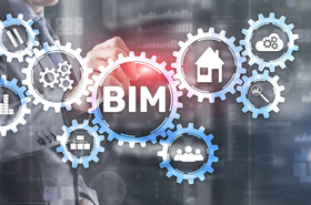Tecnologia-BIM-Getty-Images.webp