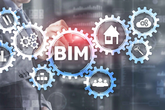 Tecnologia-BIM-Getty-Images.webp