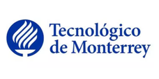 TecnologicoMonterrey_logo_349x175.png