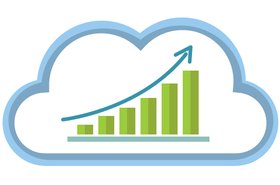 Tecnology-Performance1.jpg