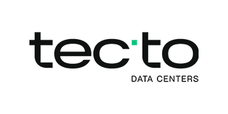 TectoDC_349x175