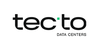TectoDC_349x175