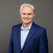 Ted Lichoulas