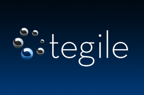 Tegile logo