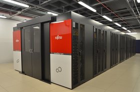 Teide-HPC.JPG