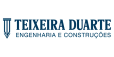 Teixeira Duarte_349x175