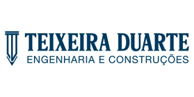 Teixeira Duarte_349x175