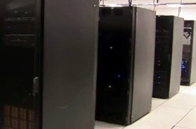 TekLinks-data-center-floor.jpg