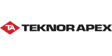 Teknor-Apex_Logo (1)